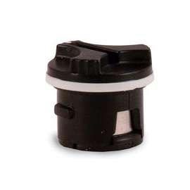 PetSafe RFA-188 Battery Module, Lithium Battery