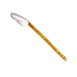 Fluidmaster 683 Toilet Tank Lever, Brass/Plastic