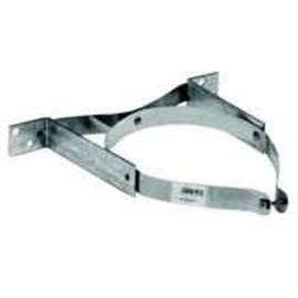 SELKIRK 207520 Wall Band