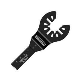 ROCKWELL RW8934 Blade