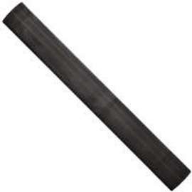 NEW YORK WIRE FCS9195-M Screen Wire, 100 ft L, 48 in W, Aluminum, Black