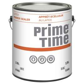 PRIMER/SEALER INTERIOR LATEX G