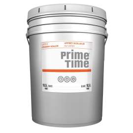 PRIMER/SEALER INTER LATEX PAIL