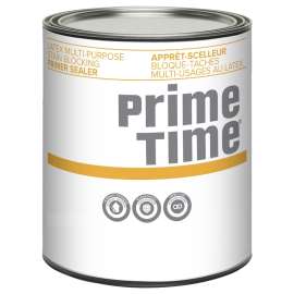 PRIMER/SEALER I/E MLT-PRPS QT