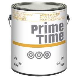 PRIMER/SEALER I/E MLT-PRPS GAL