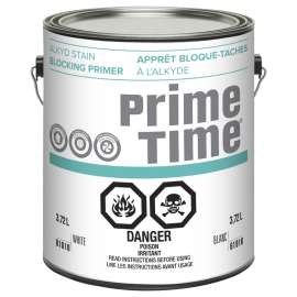 PRIMER/SEALER I/E ALKD GAL