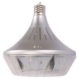 LUMINOSO LED LIGHTING HBR-EX39-150W-Y-50K-5W LED Lamp, HBR Retrofit, Specialty, EX39 Lamp Base, 5000 K Color Temp