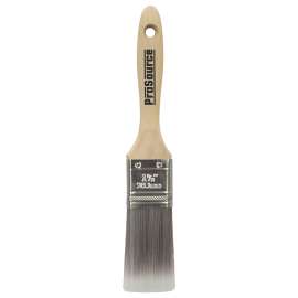 ProSource Paint Brush, 1-1/2 in