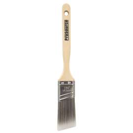 ProSource OR 21601 0150 Angular Sash Paint Brush