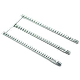 Weber 7508 Burner Tube Kit, Stainless Steel