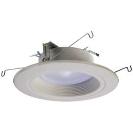 LGHT RCSD CEIL LED 1200L 5&6IN
