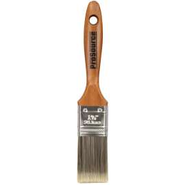 ProSource OR 1172 0150 Flat Paint Brush