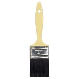 ProSource OR 110020 0200 Flat Paint Brush