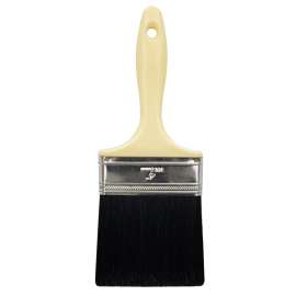 ProSource OR 3175 0400 Paint Brush