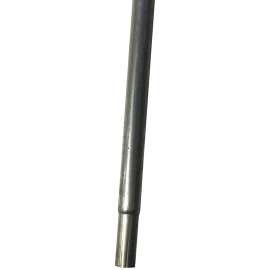 Acculink CT3814 Fence Top Rail