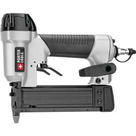 PORTER-CABLE PIN138 Pin Nailer, 130 Magazine