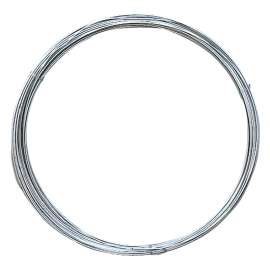Jackson Wire 15 04 63 14 Merchant Wire, 12.5 ga Gauge
