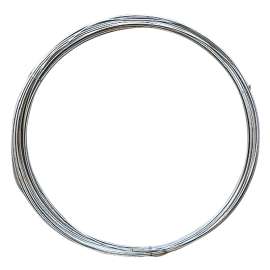 Jackson Wire 15 05 63 14 Merchant Wire, 14 ga Gauge