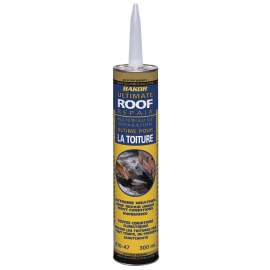 Henry BK81047664 Roof Repair, 300 mL Cartridge