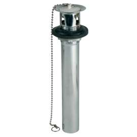 Plumb Pak PPC3008PC PO Plug
