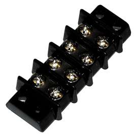 Calterm 8452 Junction Block