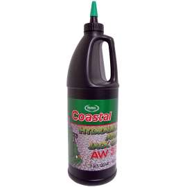 Coastal 21601 Hydraulic Jack Oil, 1 qt
