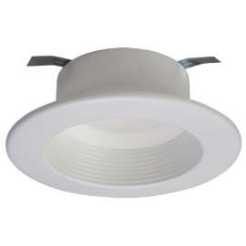 LIGHT RCSD CEIL LED 900L 4IN