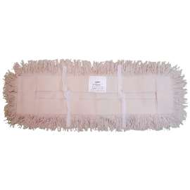 Zephyr Utility+ 13224 Dust Mop Head