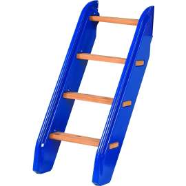 PLAYSTAR PS 8860 Climbing Step