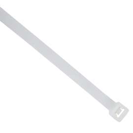 GB 49-548P Cable Tie, Plenum, Natural