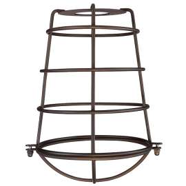 Westinghouse 8503300 Lamp Shade, Metal