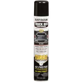 COATING TRUCK BED PRO GRADE