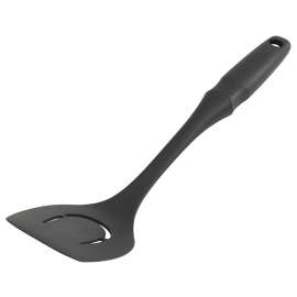 Goodcook 20300 Spatula, 14 in OAL, Nylon Blade