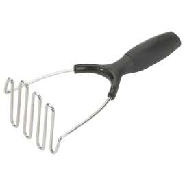 Goodcook 20442 Wire Masher, Stainless Steel Head