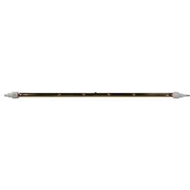 Comfort-Aire AMWIRE15120 Replacement Heater Bulb