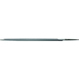 Crescent Nicholson 14665M/14665 Taper File