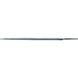 Crescent Nicholson 15024N/15024 Taper File