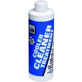 Dial 5218 Cooler Cleaner, For: Evaporative Cooler Purge Systems