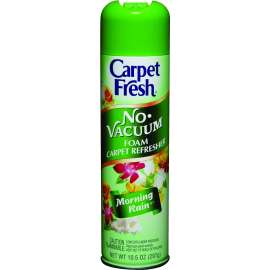 Carpet Fresh 9079328 Carpet Refresher, 10.5 oz Can