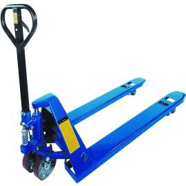 MUTUAL INDUSTRIES 50074 Hand Truck, 5500 lb