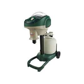 Mosquito Magnet Executive MM3302B Mosquito Trap