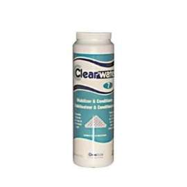 SANI MARC 301323090 Pool Chemical Sanitizer, 1 kg