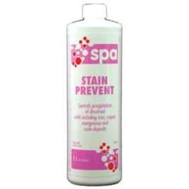 PREVENTOR STAIN POOL 1L