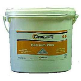 PL CHEM CALCUIM PLUS 4KG