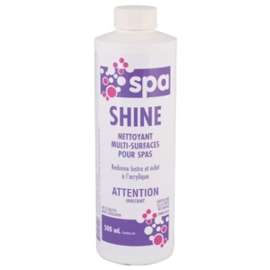 PL CLNR MULTI SURF 500ML