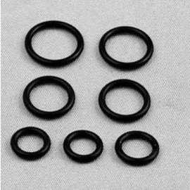 Moen M-Line Series M3988 Faucet O-Ring, Assorted