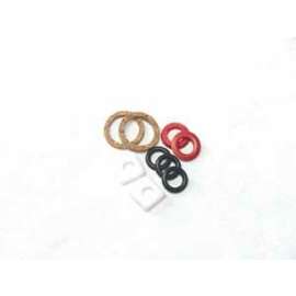 Moen M-Line Series M3791 Repair Kit, 8-Piece, For: Crane Dial-Eze Faucets