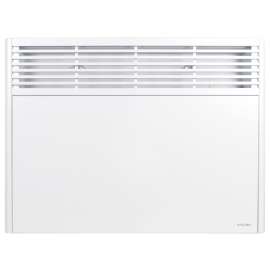 Stelpro ORLEANS SOR SOR1002WCW High-End Fan Convector, 3.6/4.2 A, 208/240 V, 1000/750 W, White