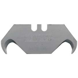 DeWALT DWHT11134 Roofing Blade, 1-7/8 in L, 2-Point