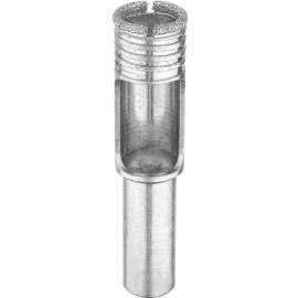 DeWALT DW5582 Masonry Bit Drill Bit, Spiral Flute, Round Shank, 3/8 in Dia Shank